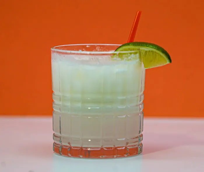 Agua É Coco Bar & Grill Picture 4