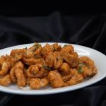 Agua É Coco Bar & Grill