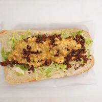 MNS Deli grocery ico