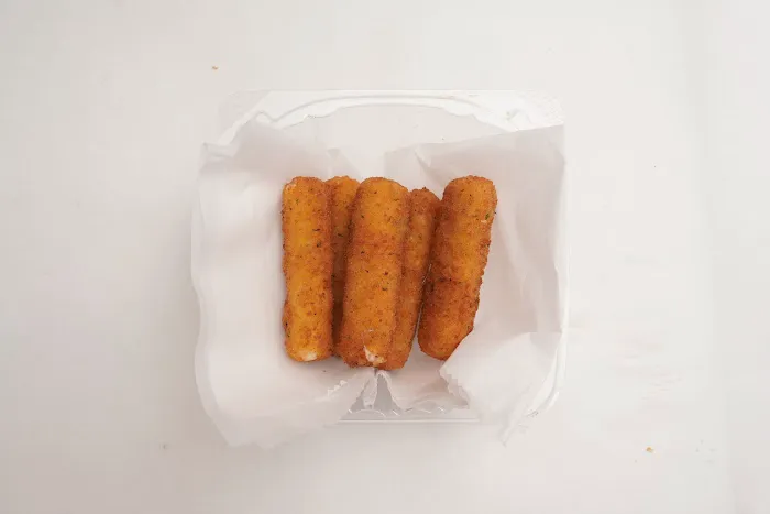 MNS Deli grocery Picture 3