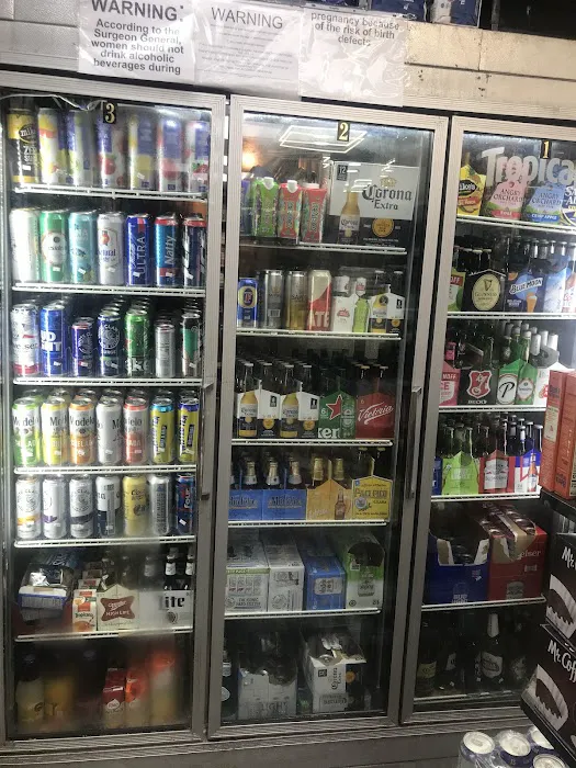 BIG O GOURMET DELI Picture 10
