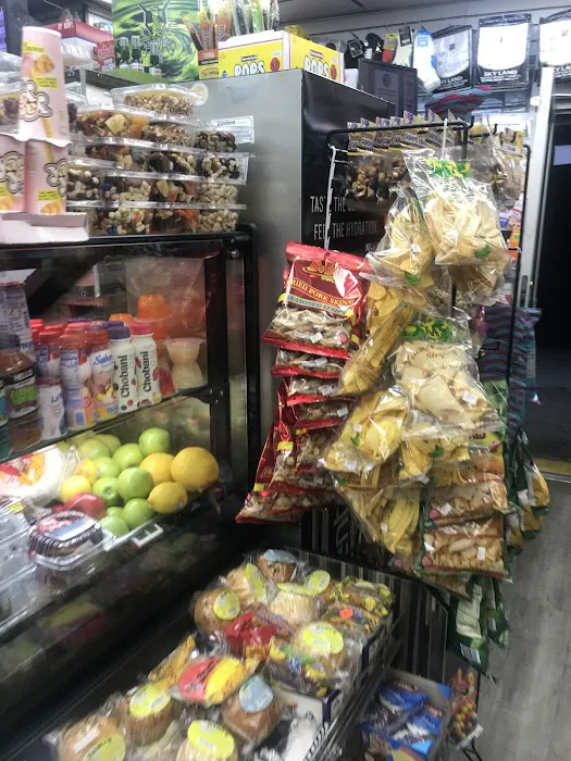 BIG O GOURMET DELI Picture 2