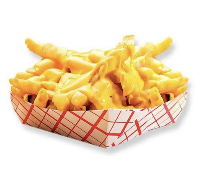 Kennedys Chicken and Burgers Picture 1