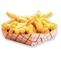 Kennedys Chicken and Burgers ico