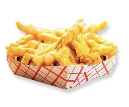 Kennedys Chicken and Burgers