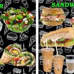 Crosby Deli & Grocery Inc