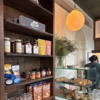 Sundays Off Café ico
