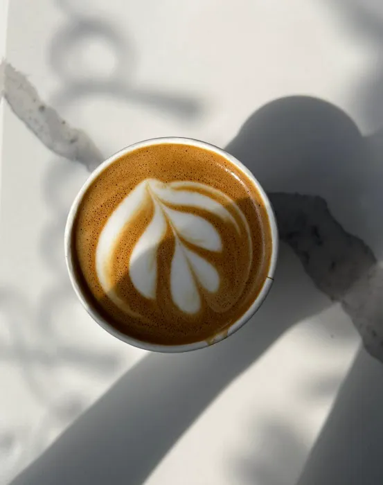Sundays Off Café Picture 2