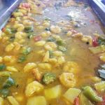 Oracabessa Fish & Things