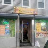 2020 deli grocery corp ico