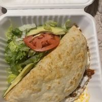 Deli King ico