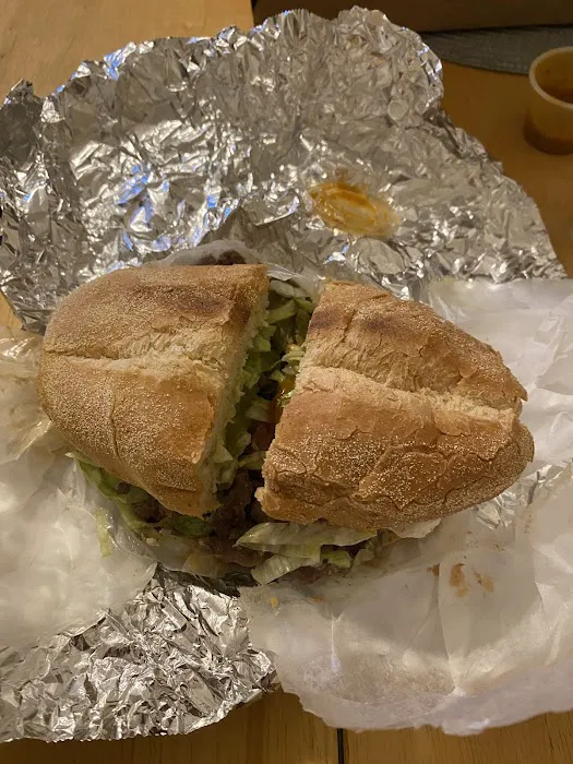 Deli King Picture 5