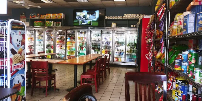 Deli King Picture 3