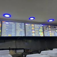 King Gourmet Deli ico