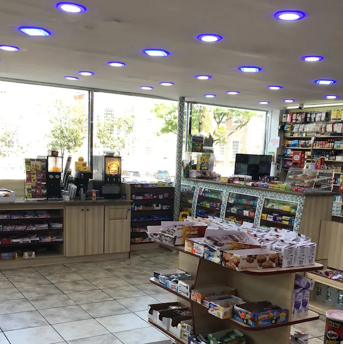 King Gourmet Deli Picture 7
