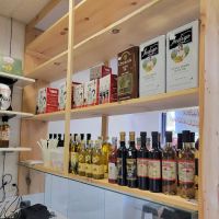 Gastronomia Cucina & Deli ico
