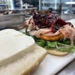 La Casa Dei Panini LLC