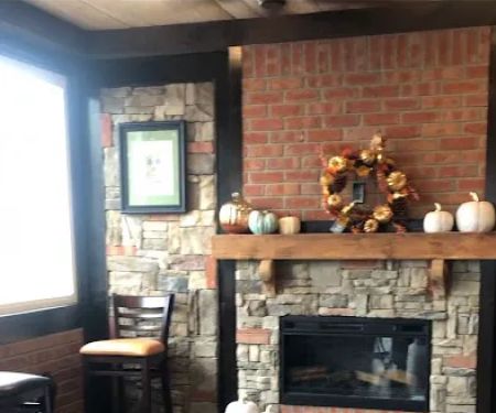 Katie's Cottage