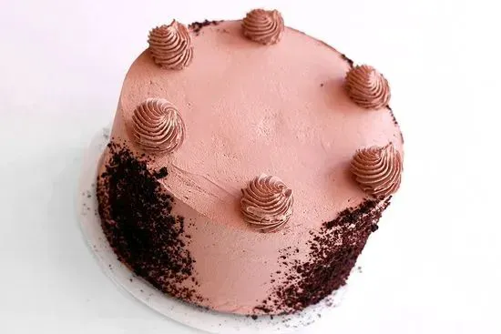 Delite Bakery Picture 9