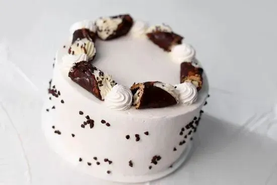 Delite Bakery Picture 8
