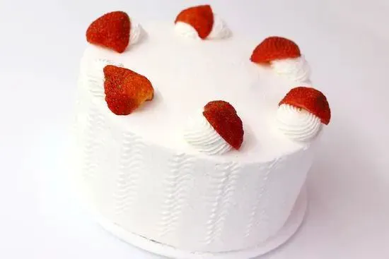 Delite Bakery Picture 6