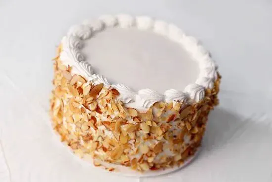 Delite Bakery Picture 7