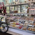 Delite Bakery