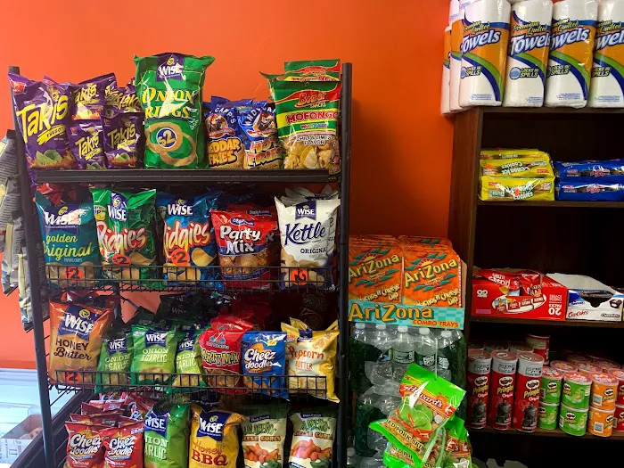 Kimball grocers llc Picture 7
