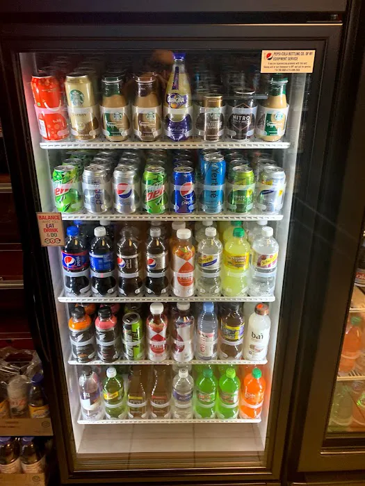 Kimball grocers llc Picture 9