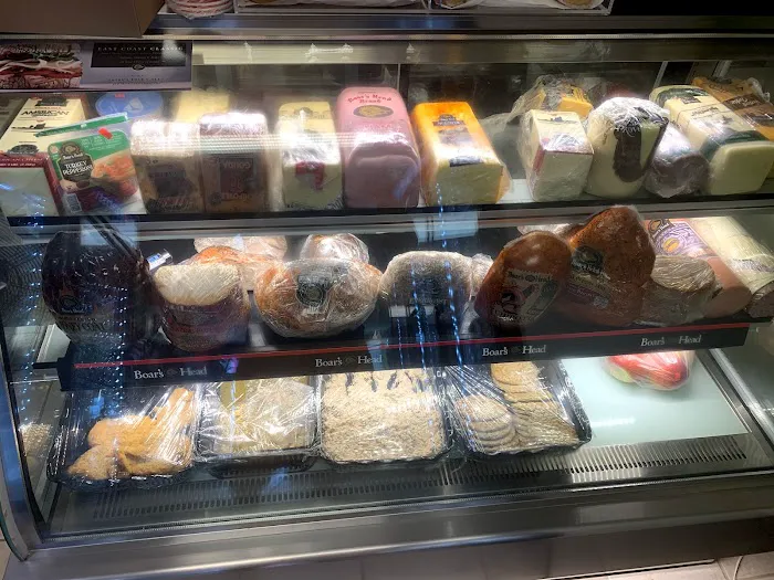 Kimball grocers llc Picture 3