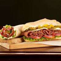 Kimball grocers llc ico