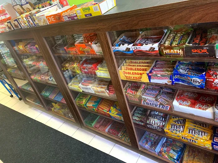 Kimball grocers llc Picture 10
