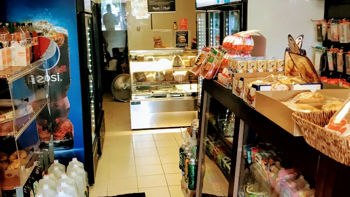 Kimball grocers llc Picture 2