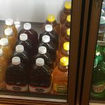 OoohSoGood Comfort Food