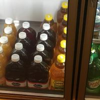 OoohSoGood Comfort Food ico