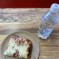Raceway Pizza ico