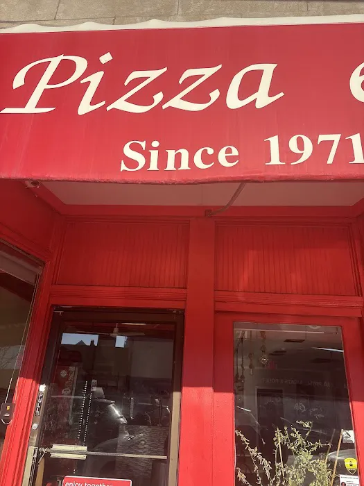 Raceway Pizza Picture 6