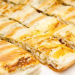 Euro Eatery & Market