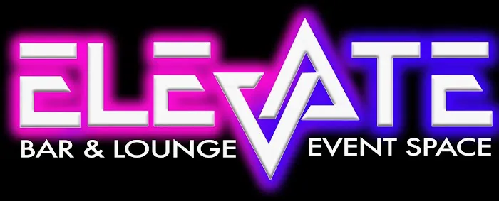Elevate Lounge and Event Space Picture 5