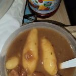 Square One International