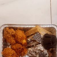 Kileyz Kitchen ico