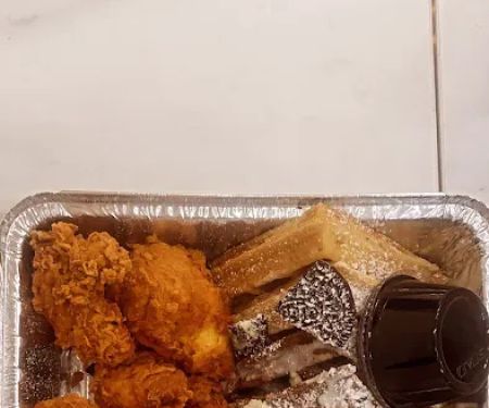 Kileyz Kitchen