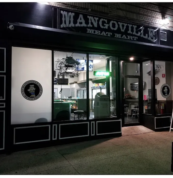 Mangoville Picture 8