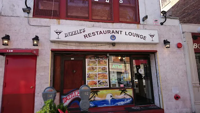Dazzles Picture 8