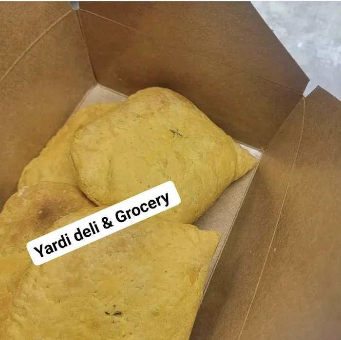 Yardi Deli and Grocery Picture 5