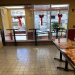 Flavas Kitchen & Catering