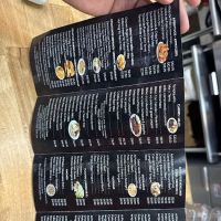 Las Gaviotas Mexican Restaurant ico