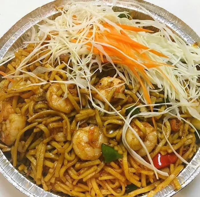 Ann's Roti Picture 7