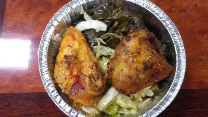 City Style Catering Picture 4