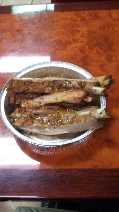 City Style Catering Picture 1